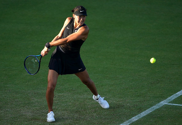 这支球队至 这支球队至