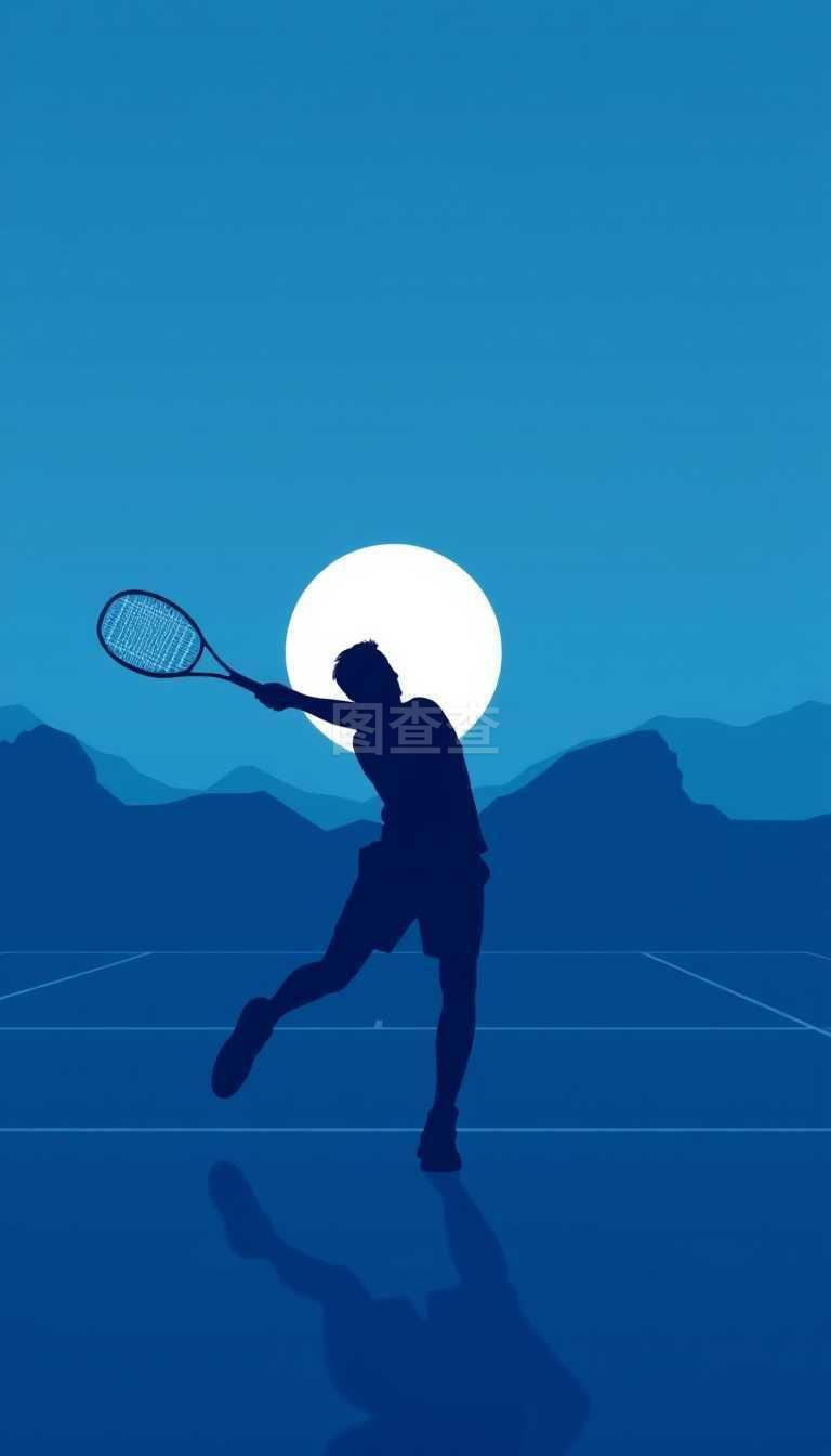 更将加盟比 更将加盟比