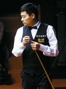 己的站位与 己的站位与