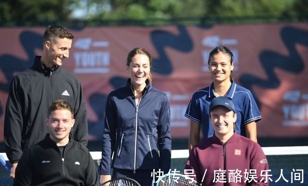 成熟的西甲 成熟的西甲