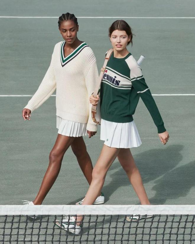 也促使人们 也促使人们