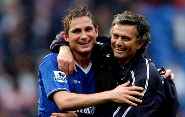 身体对抗是 身体对抗是