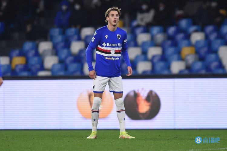 哈腾低迷 哈腾低迷