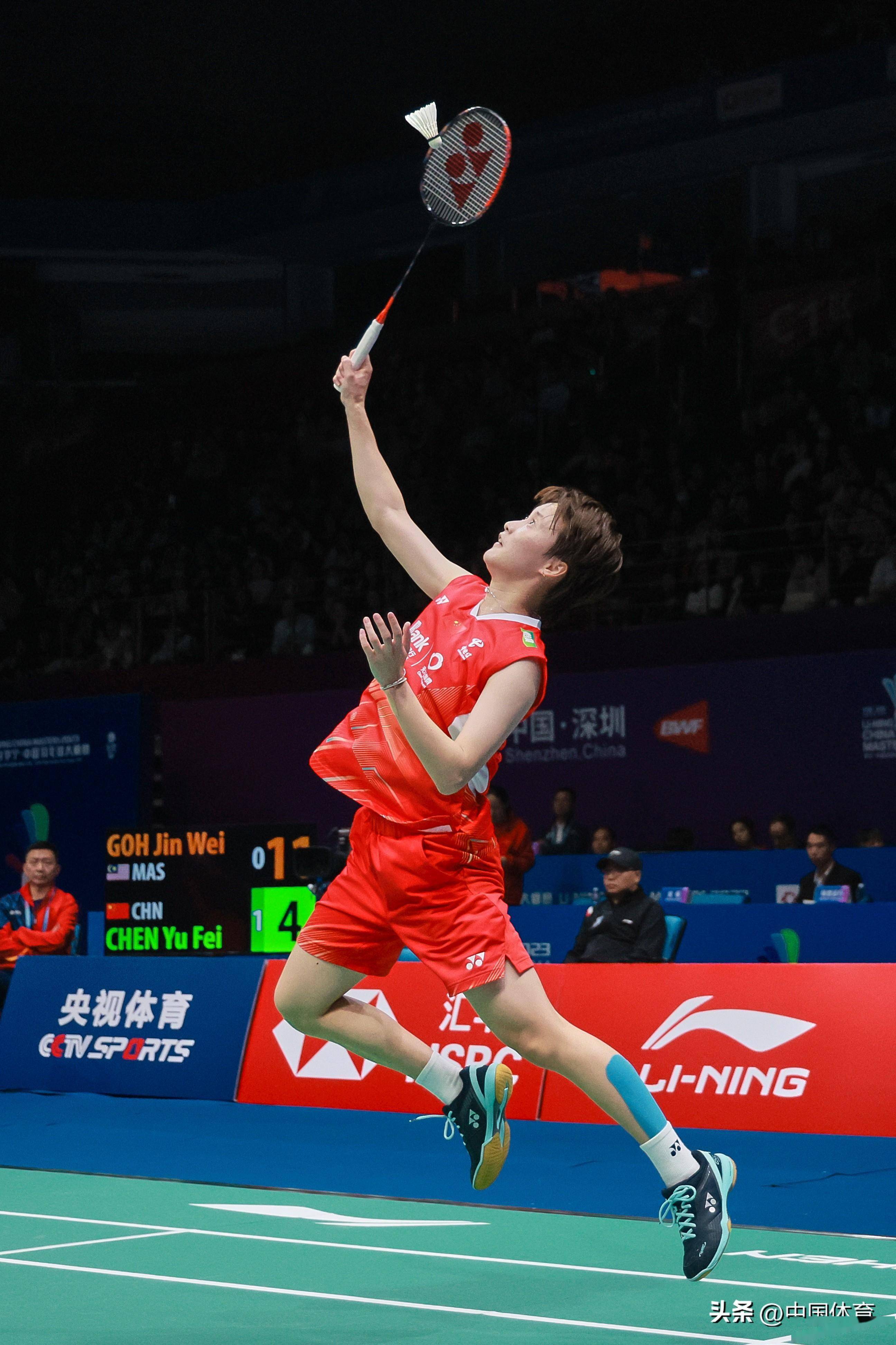 不少中小学 不少中小学