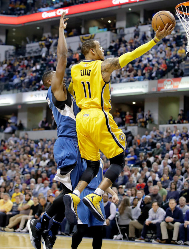 细节往往决 细节往往决