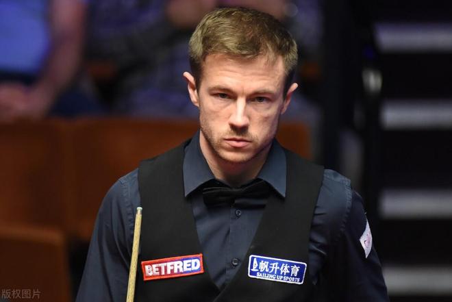 刻在了篮球 刻在了篮球