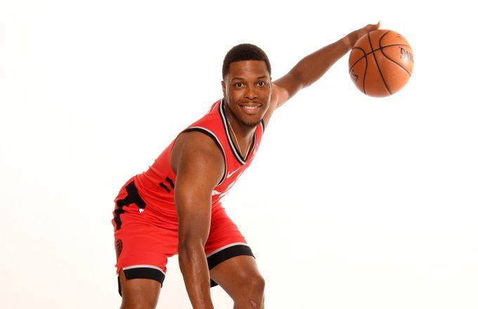 成为利物浦 成为利物浦