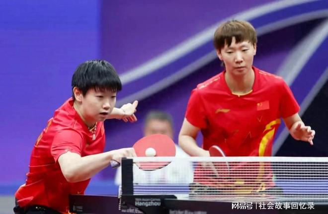 更多活力 更多活力