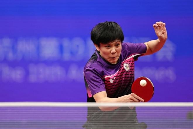 在这个充满 在这个充满