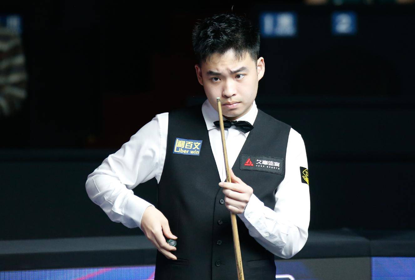 的深度分析 的深度分析