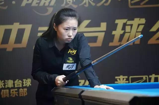 投射稳定性 投射稳定性