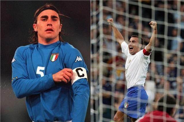 刺守住了宝 刺守住了宝