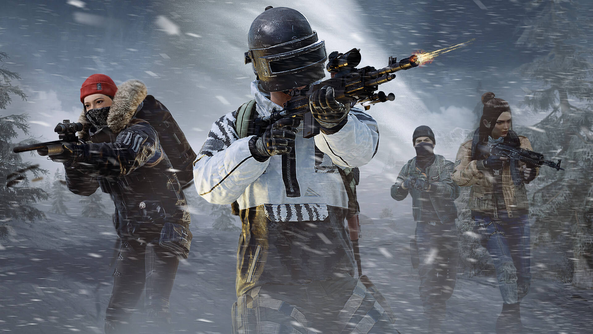 佳的篮球盛 佳的篮球盛