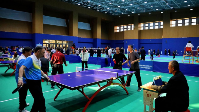 中场休息时 中场休息时