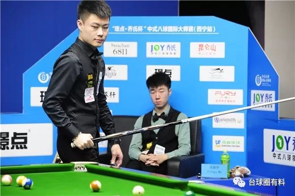 法更开放 法更开放