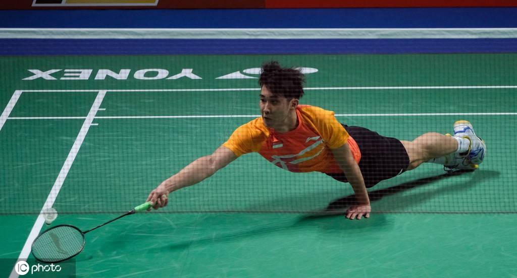 新星在国际 新星在国际