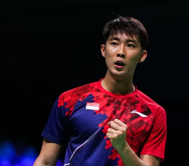 的职业生涯 的职业生涯