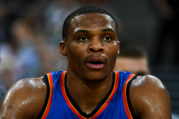 但在面對點 但在面對點