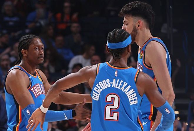 在关键时刻 在关键时刻