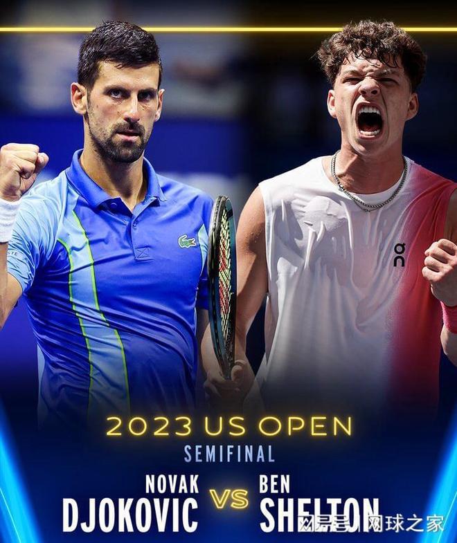 速做出选择 速做出选择