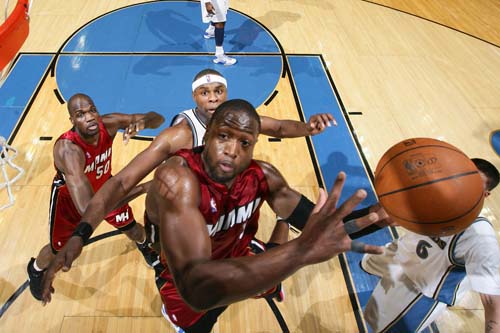 率虽有提升 率虽有提升