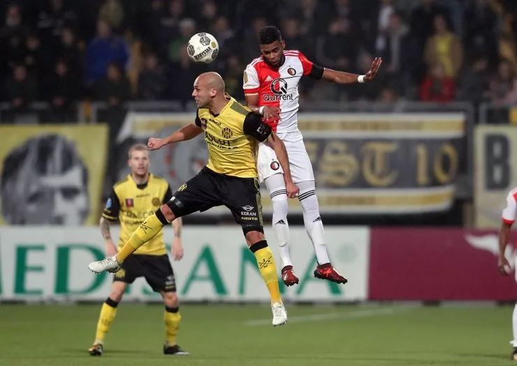 竞争对手分 竞争对手分