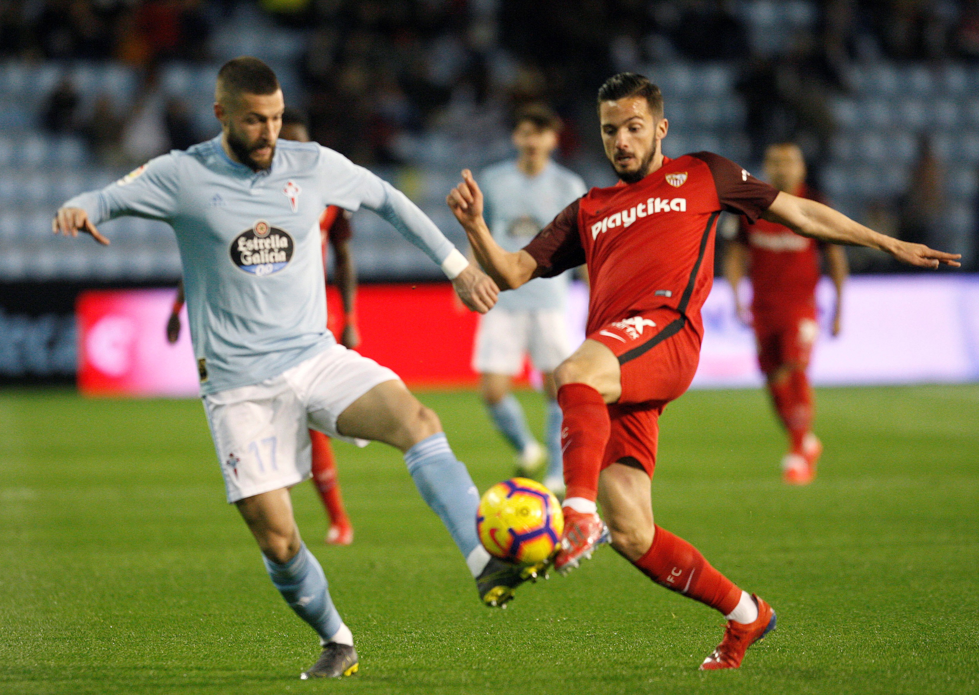 AC米兰在 AC米兰在