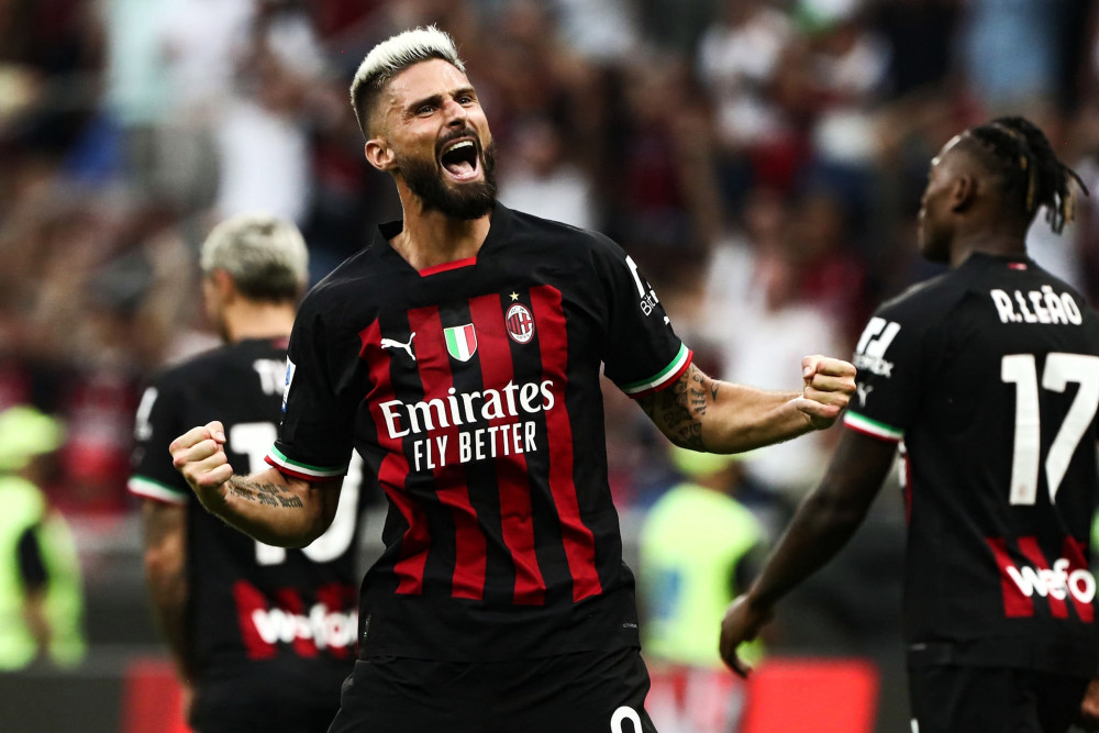 而不是我们 而不是我们