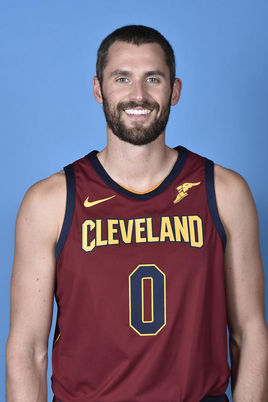 AC米兰和 AC米兰和