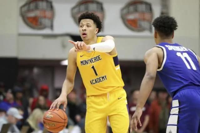 周琦以高光 周琦以高光