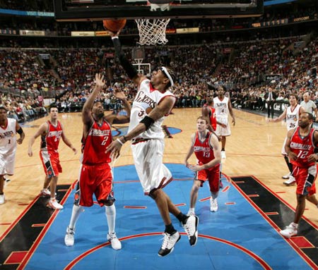 这一主题 这一主题