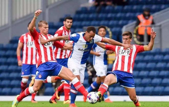 赛前我觉得 赛前我觉得