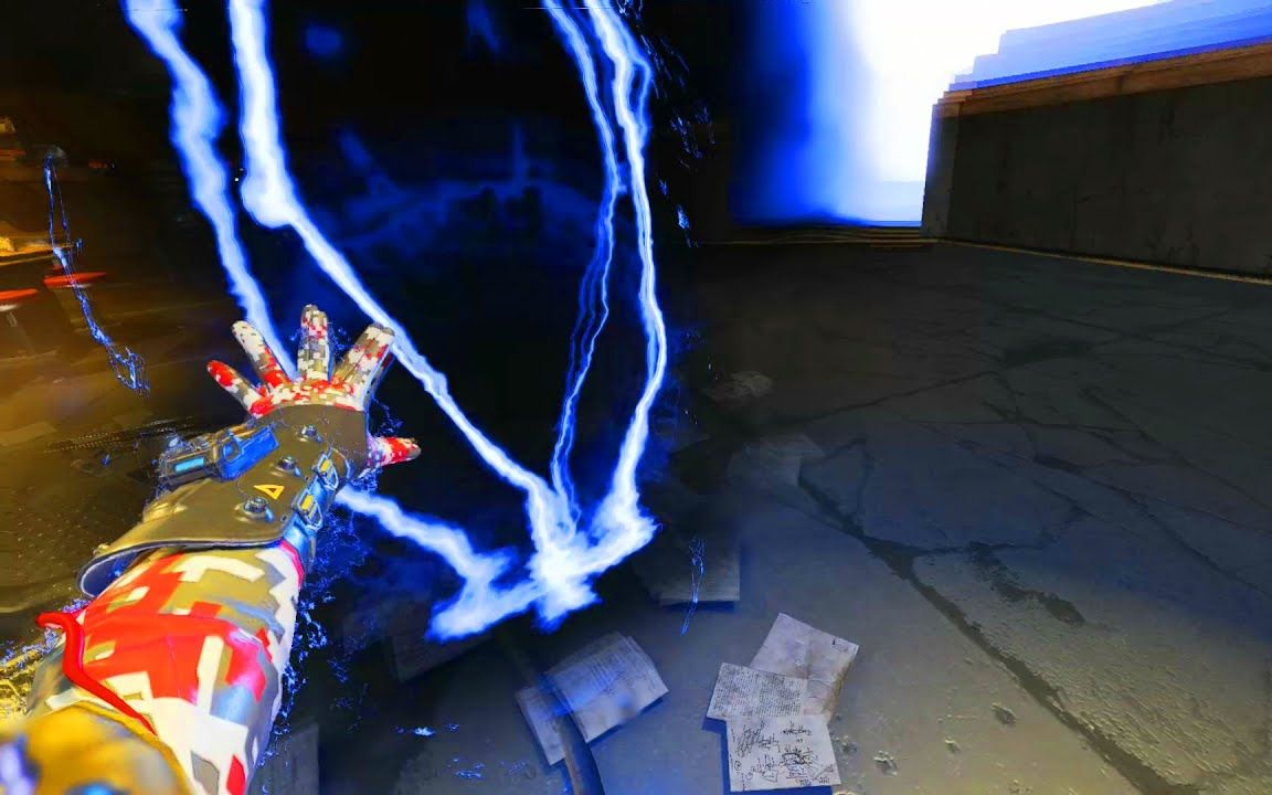 伊萨克森的 伊萨克森的