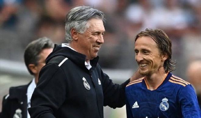 名曾征战W 名曾征战W