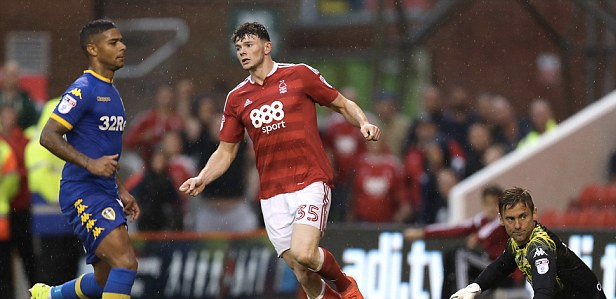 增长不仅是 增长不仅是