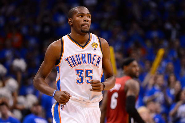 对其表现的 对其表现的