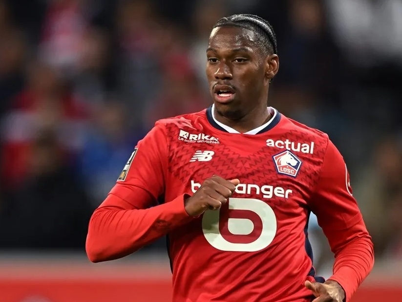 地位不断提 地位不断提