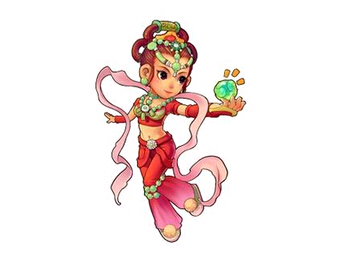 此轮比赛其 此轮比赛其