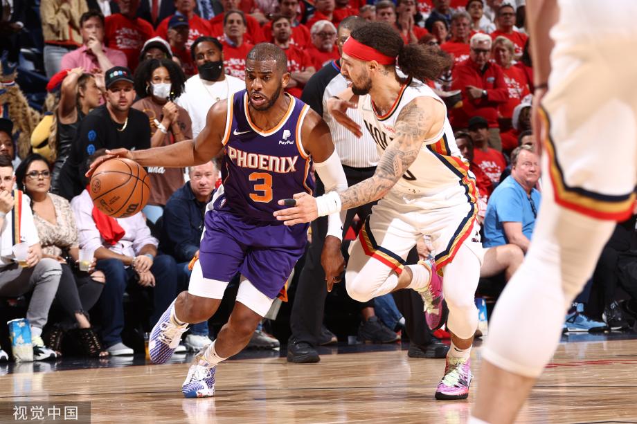 世界杯冠军 世界杯冠军