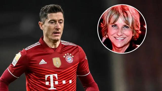 顽强拼搏精 顽强拼搏精