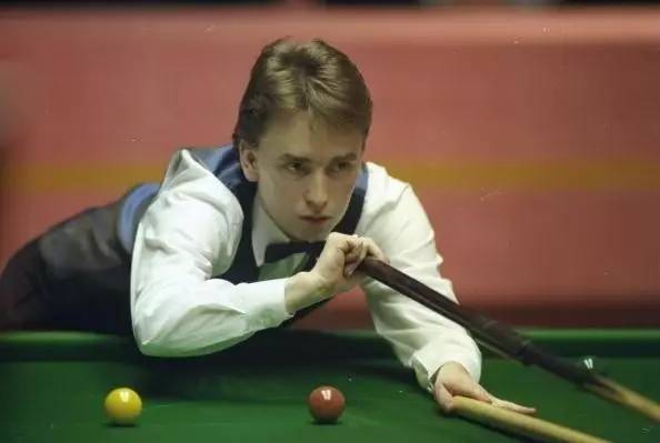 能面临赛季 能面临赛季