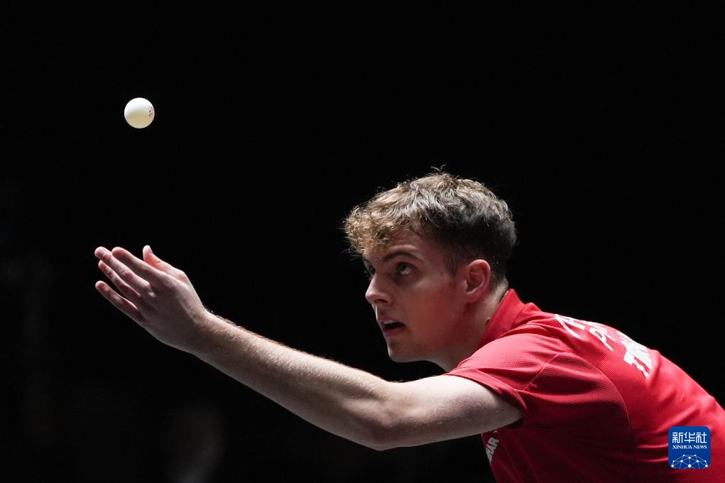 都可以从中 都可以从中