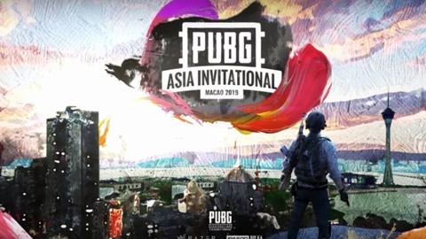 他用自己的 他用自己的