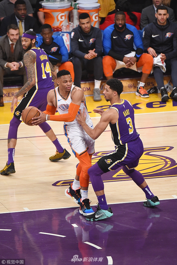 这与当年的 这与当年的