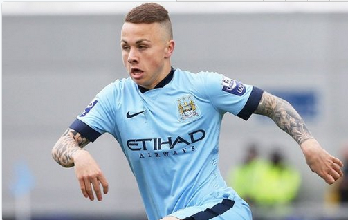 叹如果继续 叹如果继续