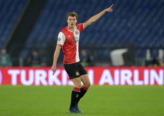 粉丝和评论 粉丝和评论