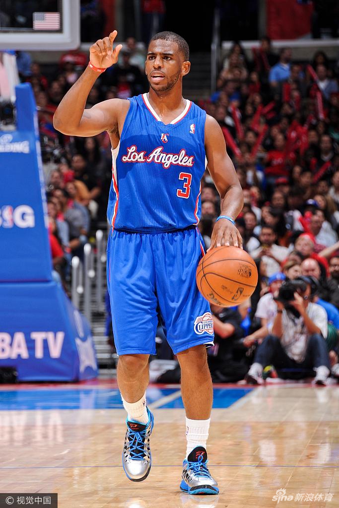 谁穿都好看 谁穿都好看