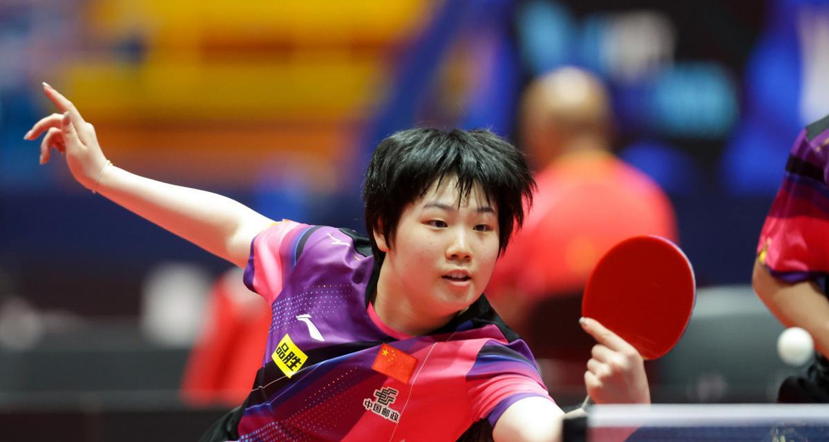 自律和从容 自律和从容