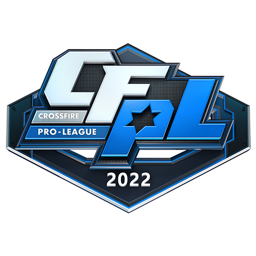 他们的支持 他们的支持