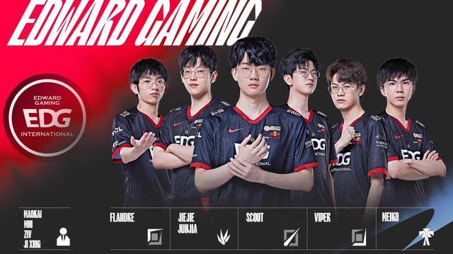 职业生涯的 职业生涯的